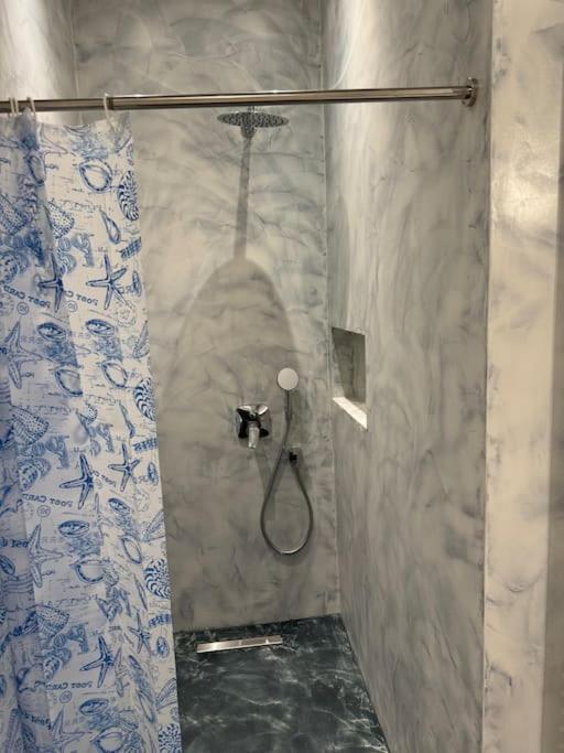 Apartamento Gemuetliche In
