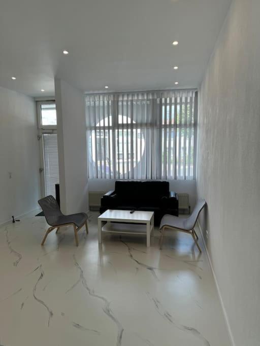 Apartment Gemuetliche In Heilbronn